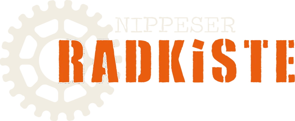 Nippeser Radkiste