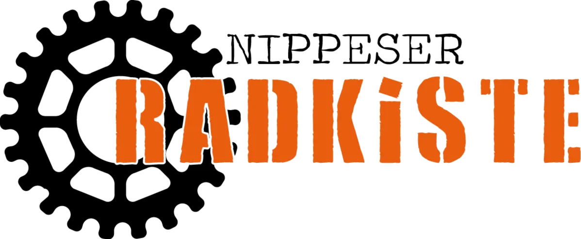 Nippeser Radkiste
